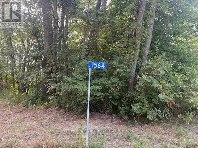 1564 SUMMERS ROAD N