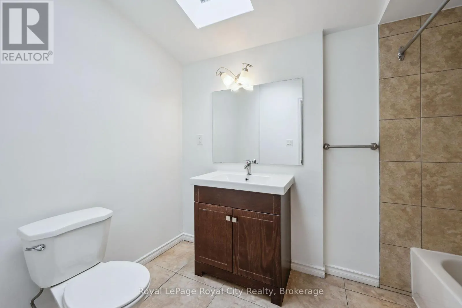 169 EDINBURGH ROAD N