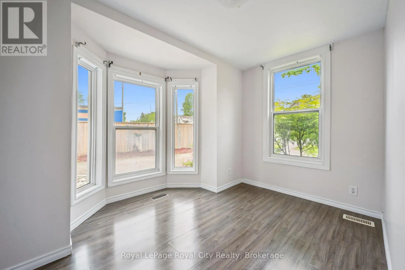 169 EDINBURGH ROAD N
