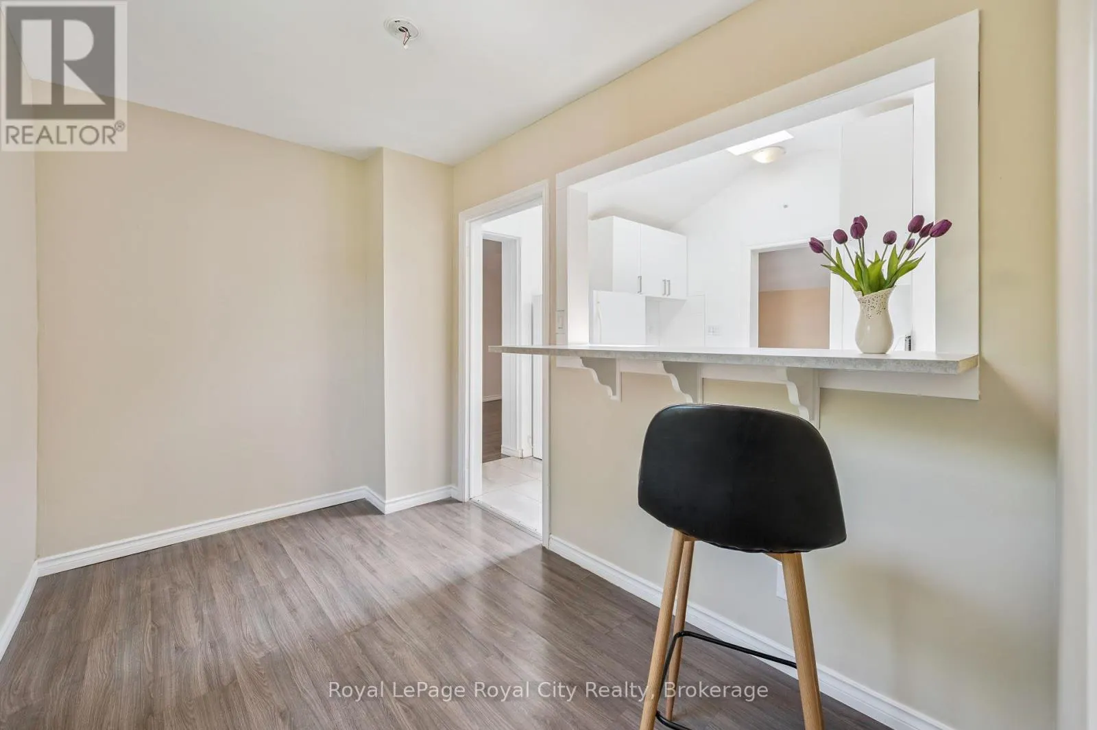 169 EDINBURGH ROAD N