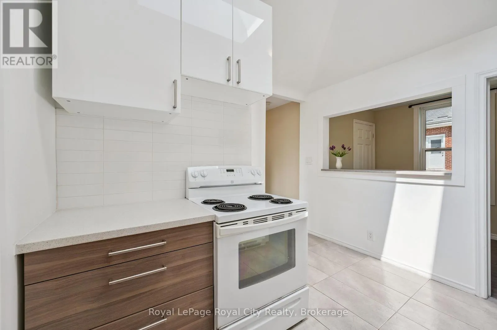169 EDINBURGH ROAD N