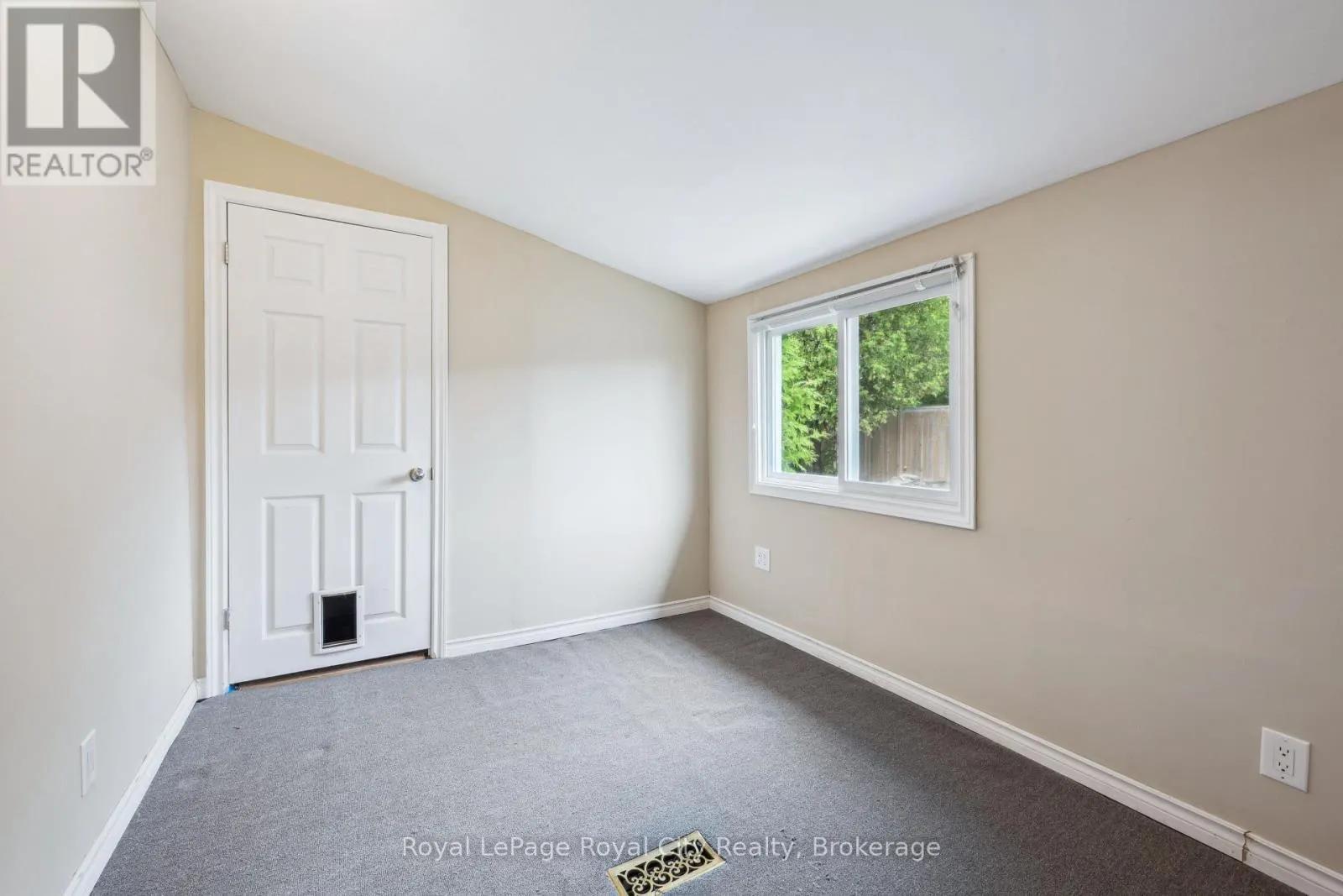 169 EDINBURGH ROAD N