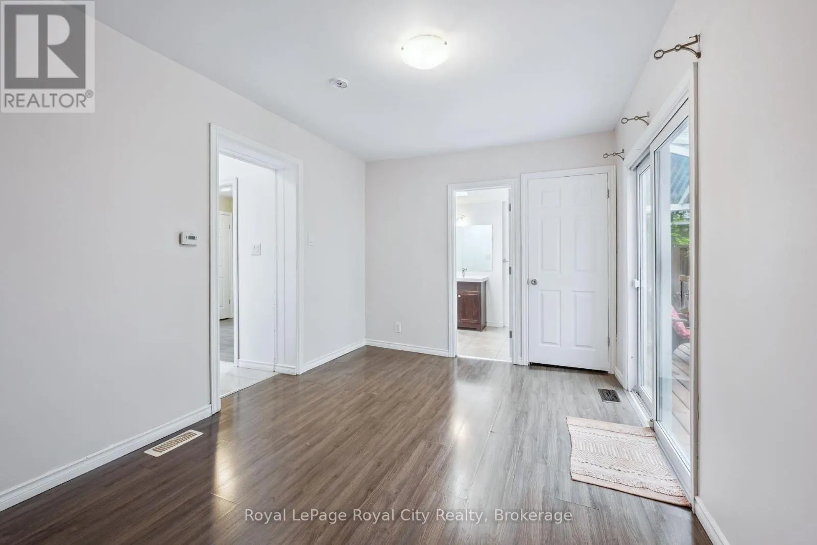 169 EDINBURGH ROAD N