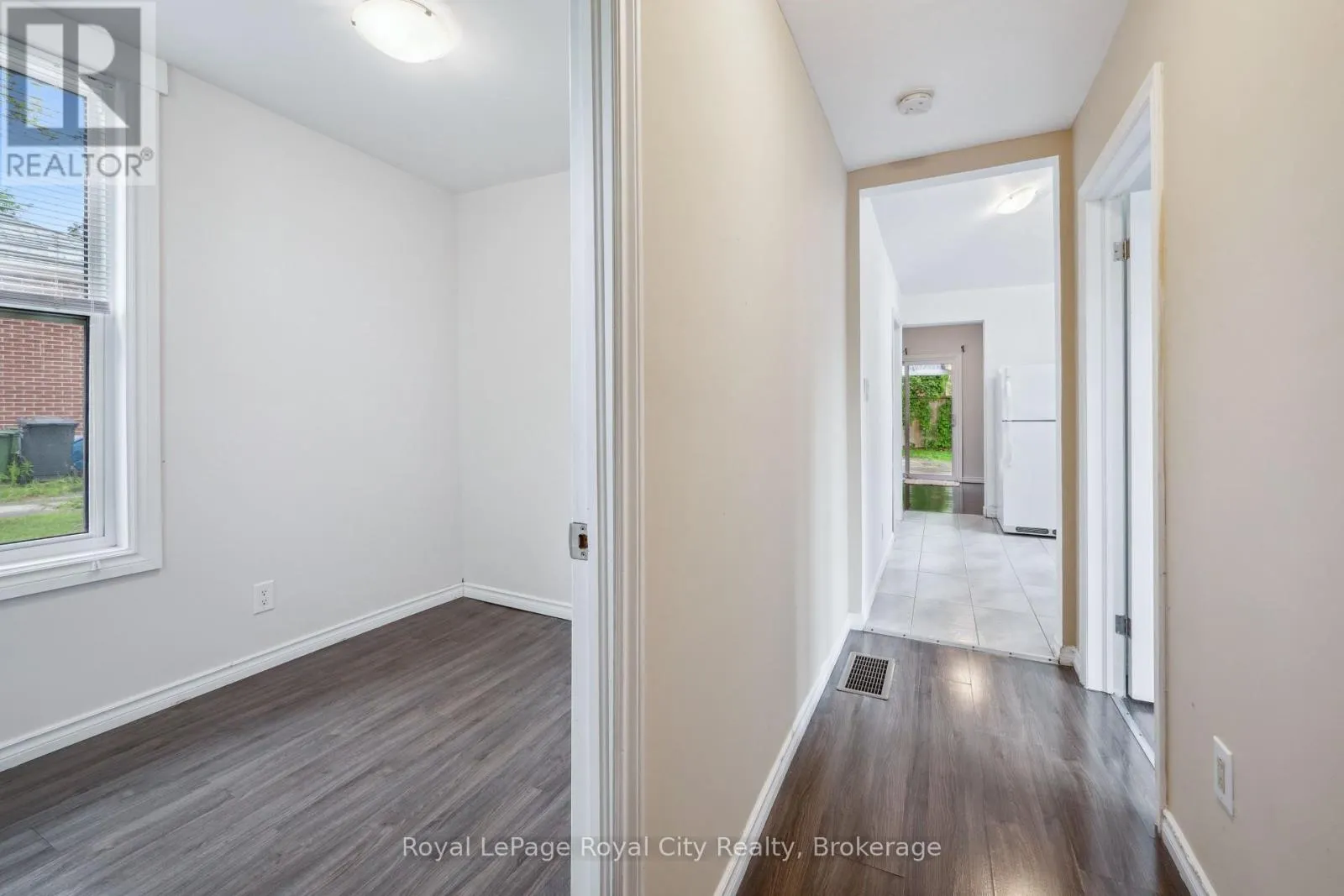 169 EDINBURGH ROAD N