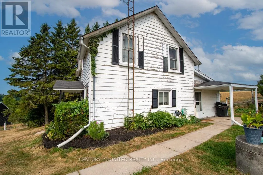50 DUNLAY ROAD