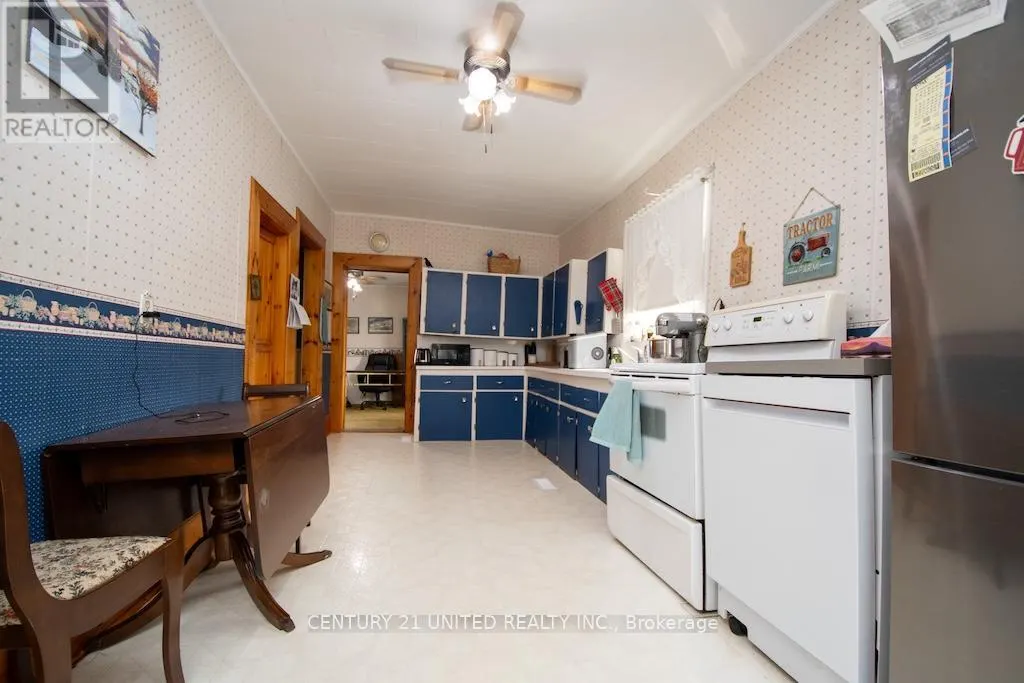 50 DUNLAY ROAD