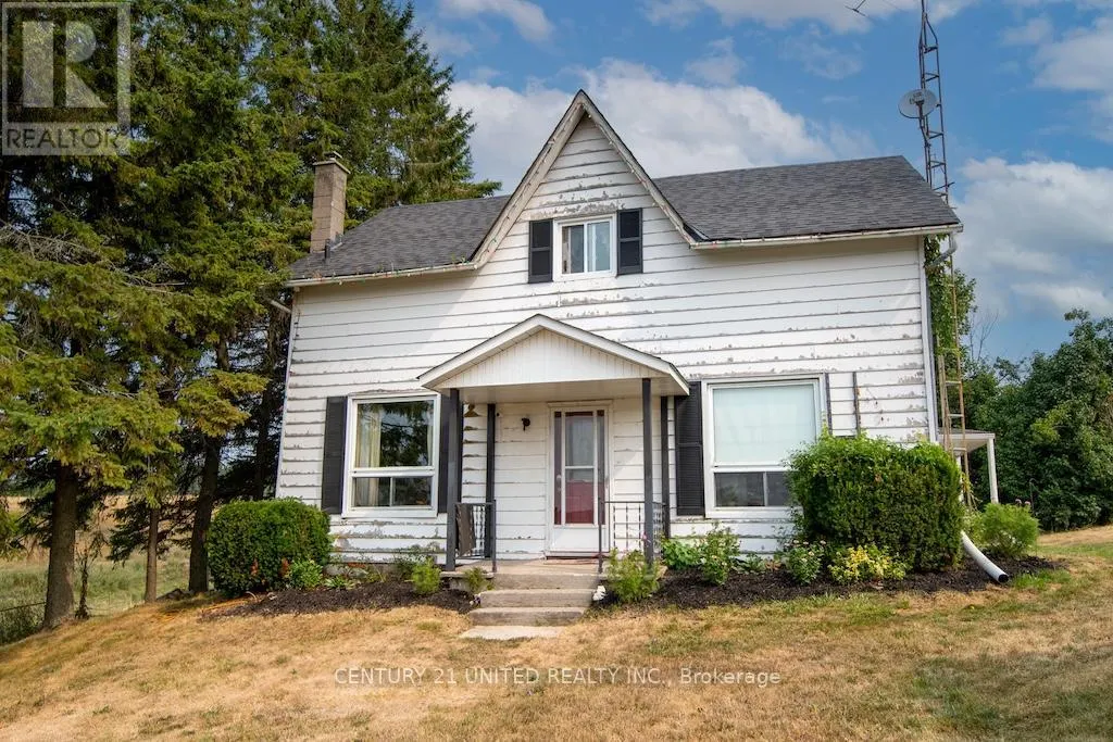 50 DUNLAY ROAD