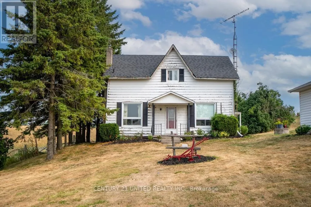 50 DUNLAY ROAD