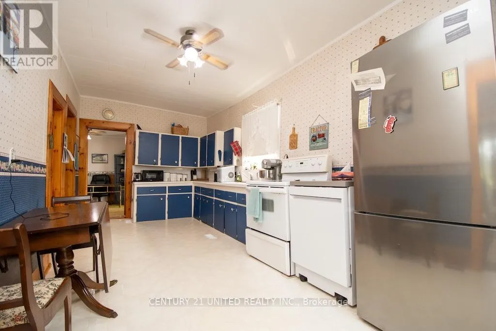 50 DUNLAY ROAD