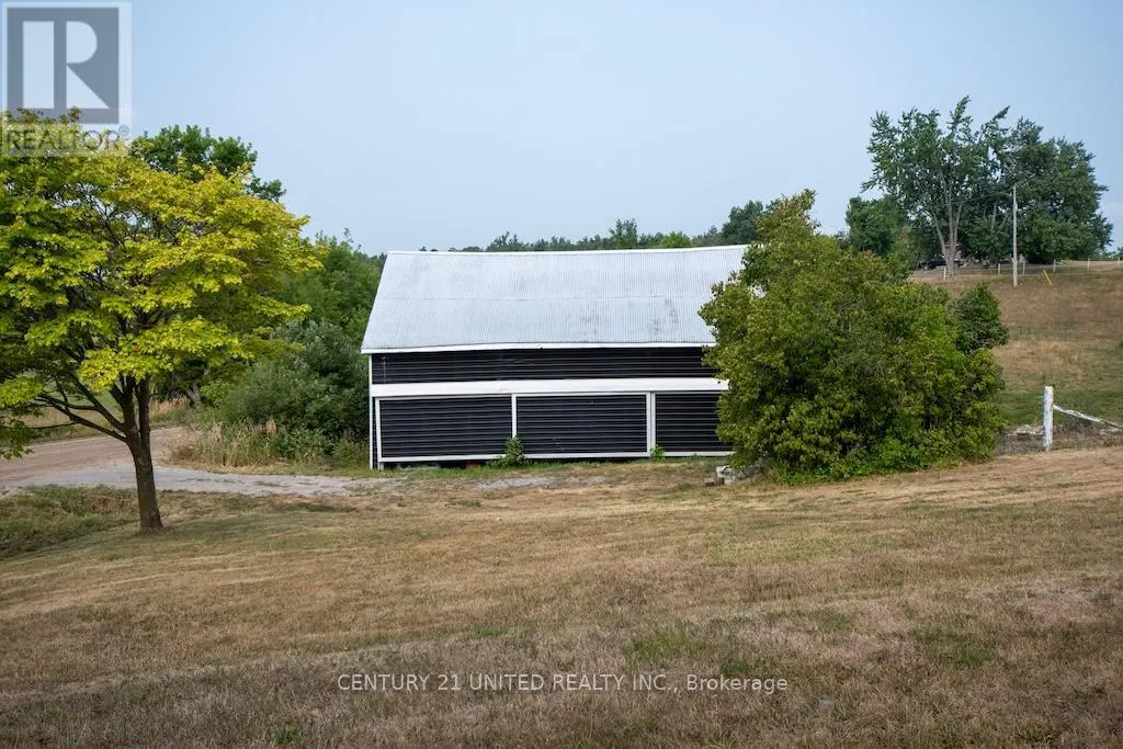 50 DUNLAY ROAD