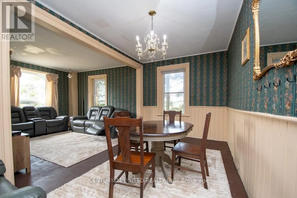 50 DUNLAY ROAD
