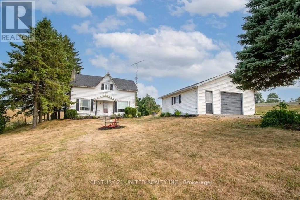 50 DUNLAY ROAD