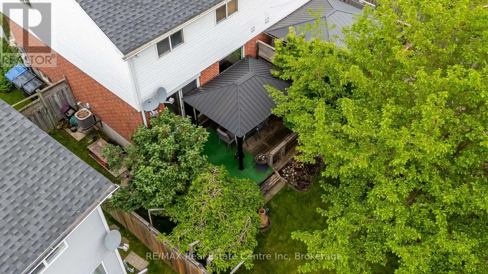 6 KEARNEY STREET