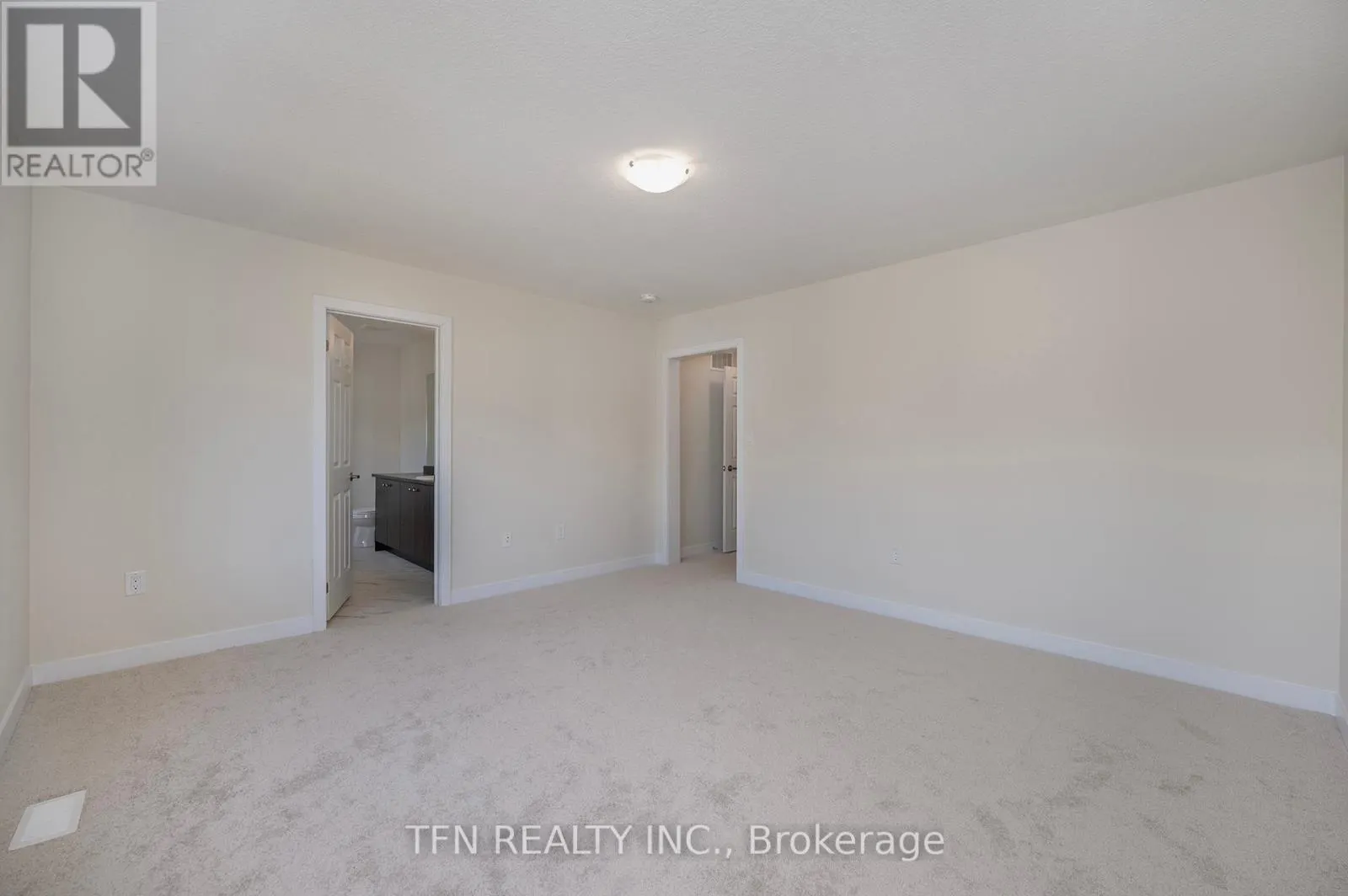 71 WINTERGREEN CRESCENT