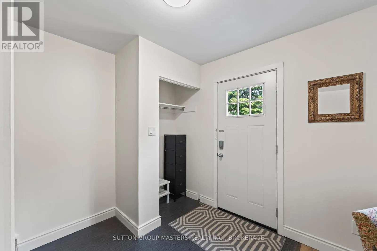 7-98 THOMAS STREET