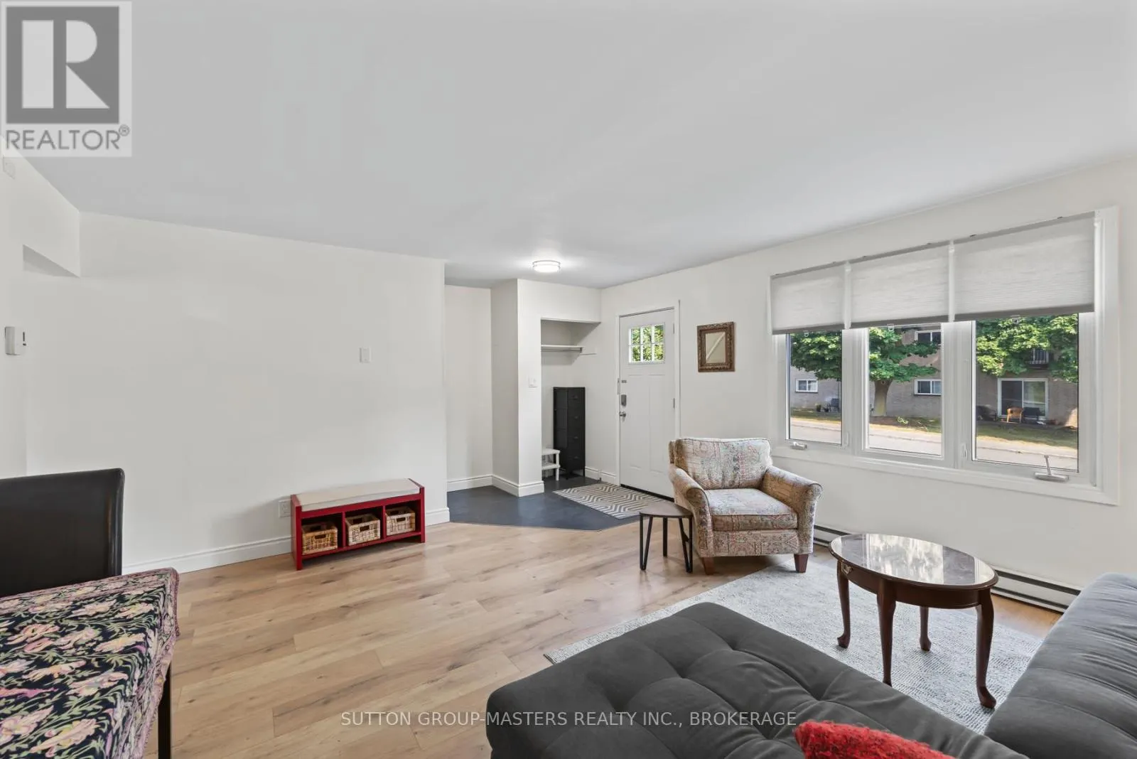 7-98 THOMAS STREET