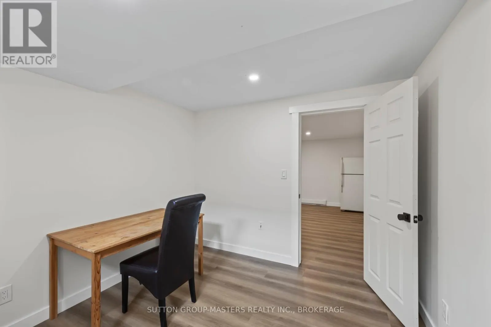 7-98 THOMAS STREET