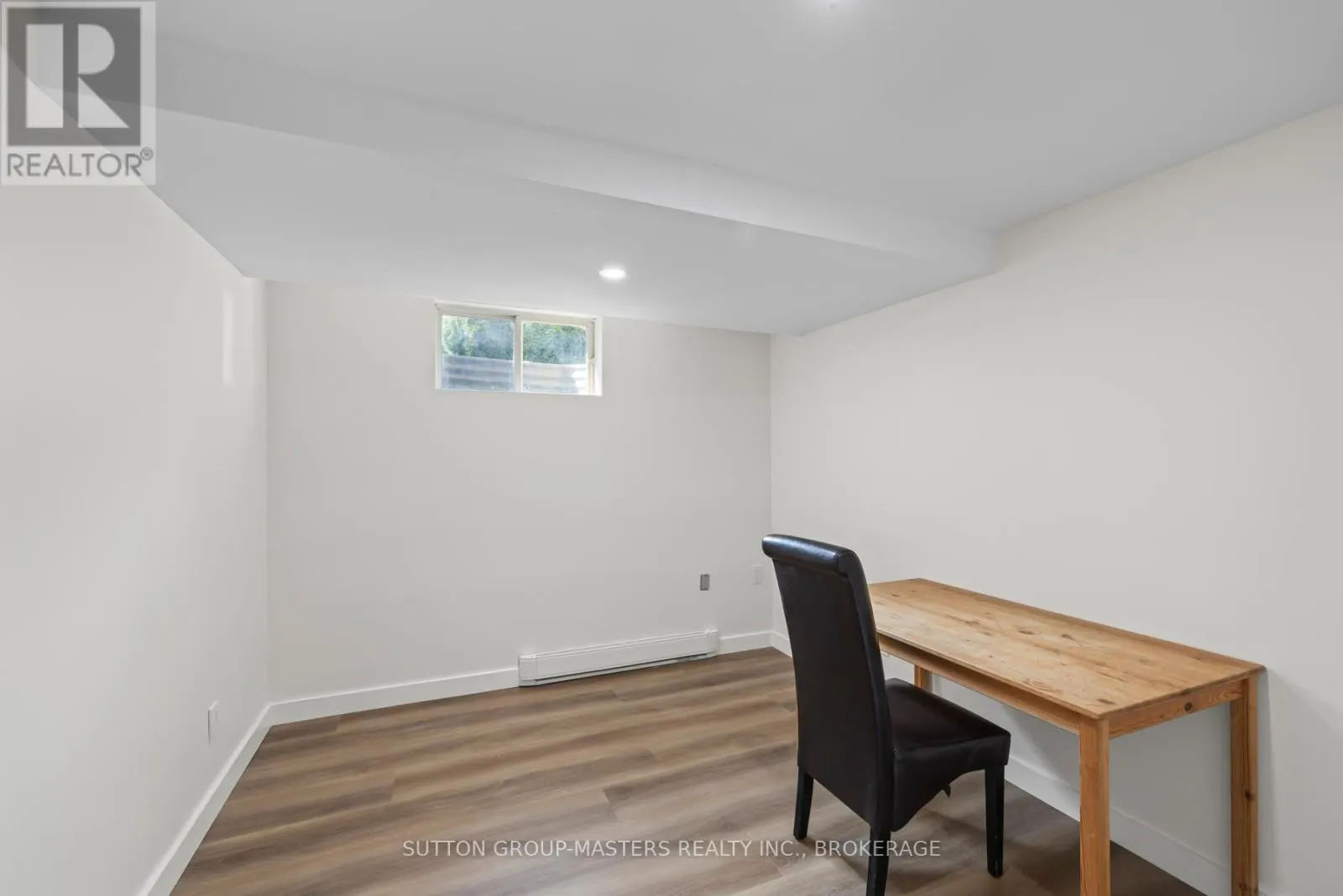 7-98 THOMAS STREET