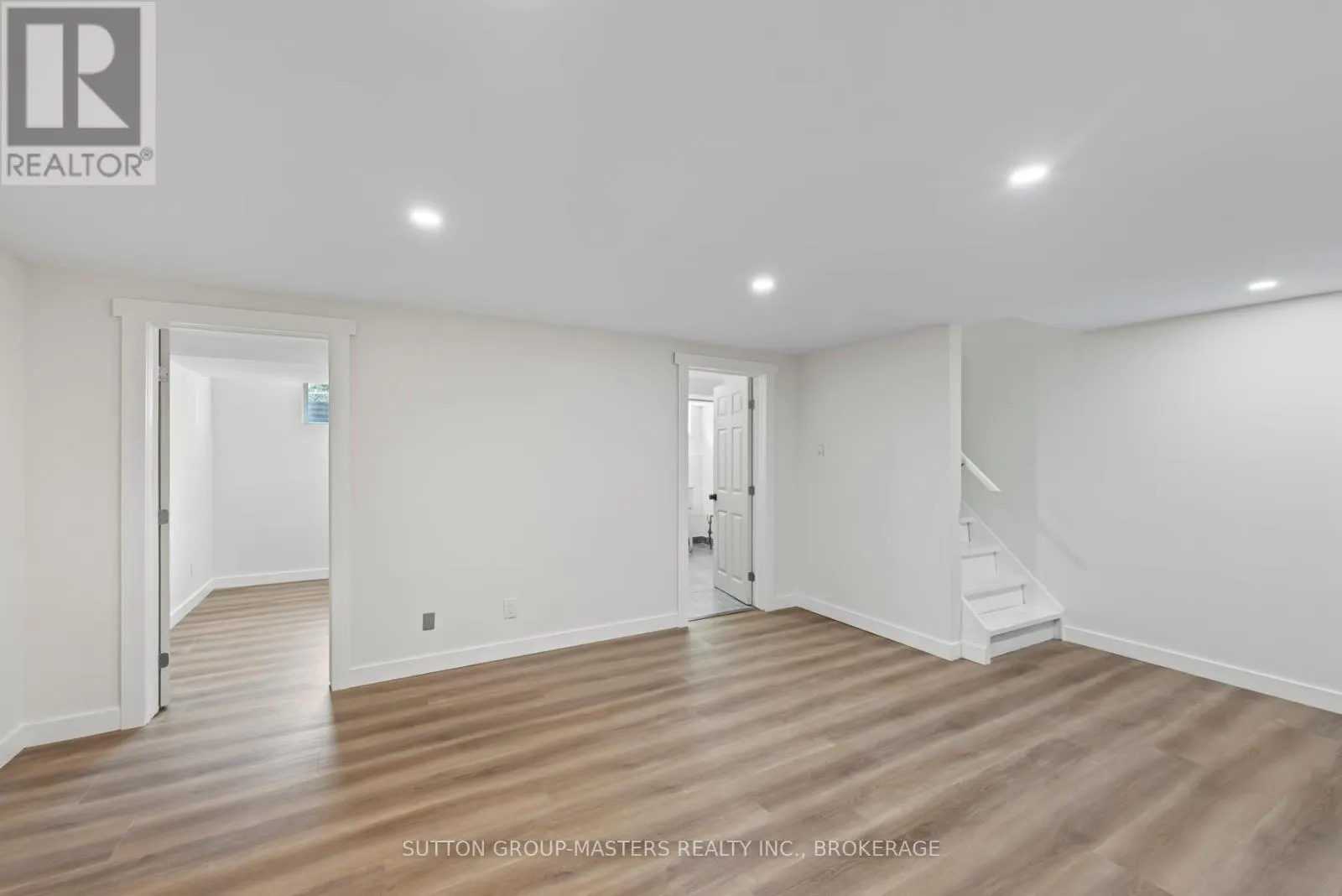 7-98 THOMAS STREET