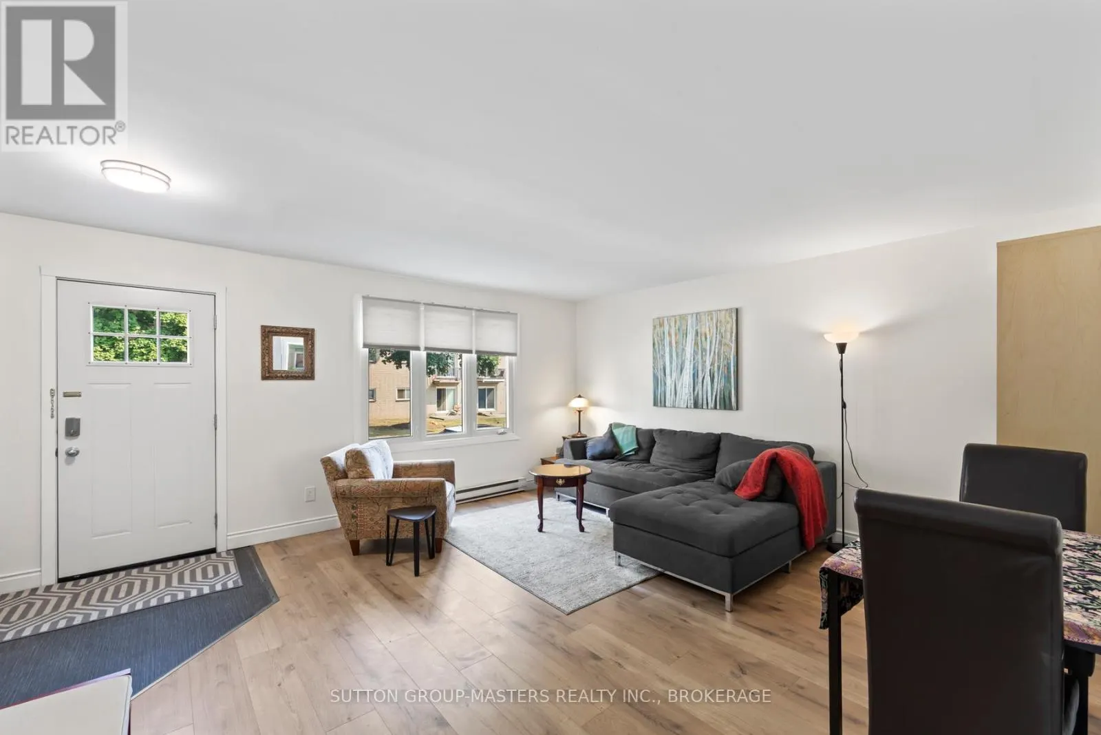 7-98 THOMAS STREET