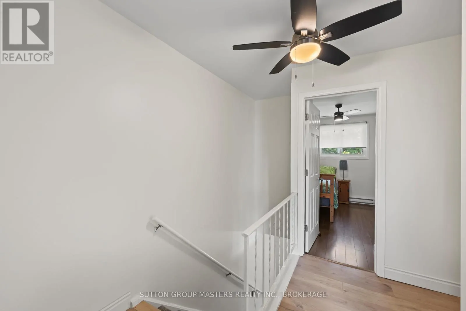 7-98 THOMAS STREET