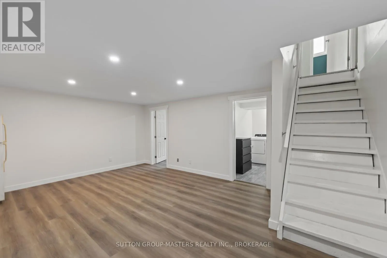 7-98 THOMAS STREET