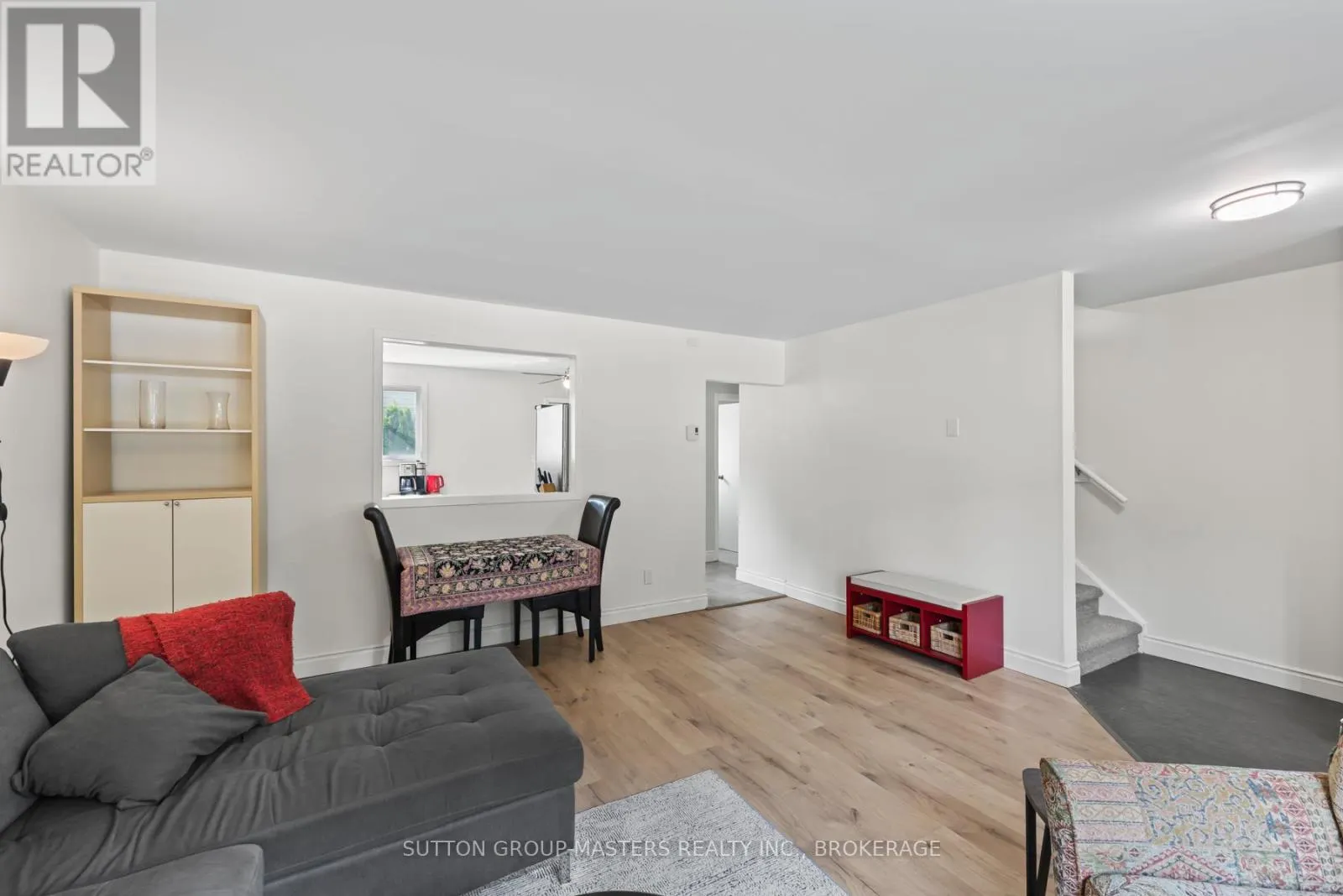 7-98 THOMAS STREET
