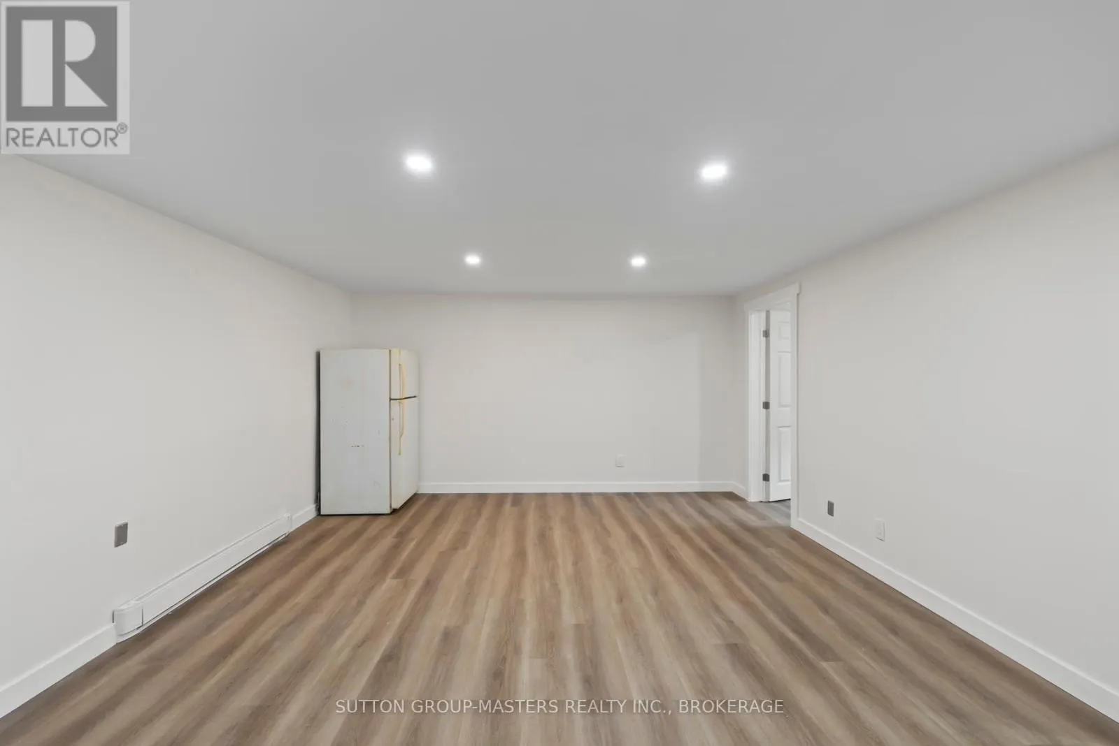 7-98 THOMAS STREET
