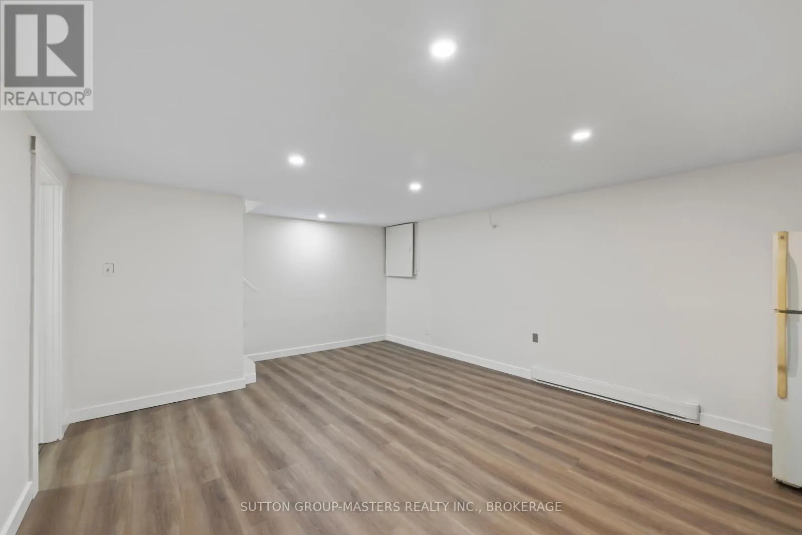 7-98 THOMAS STREET