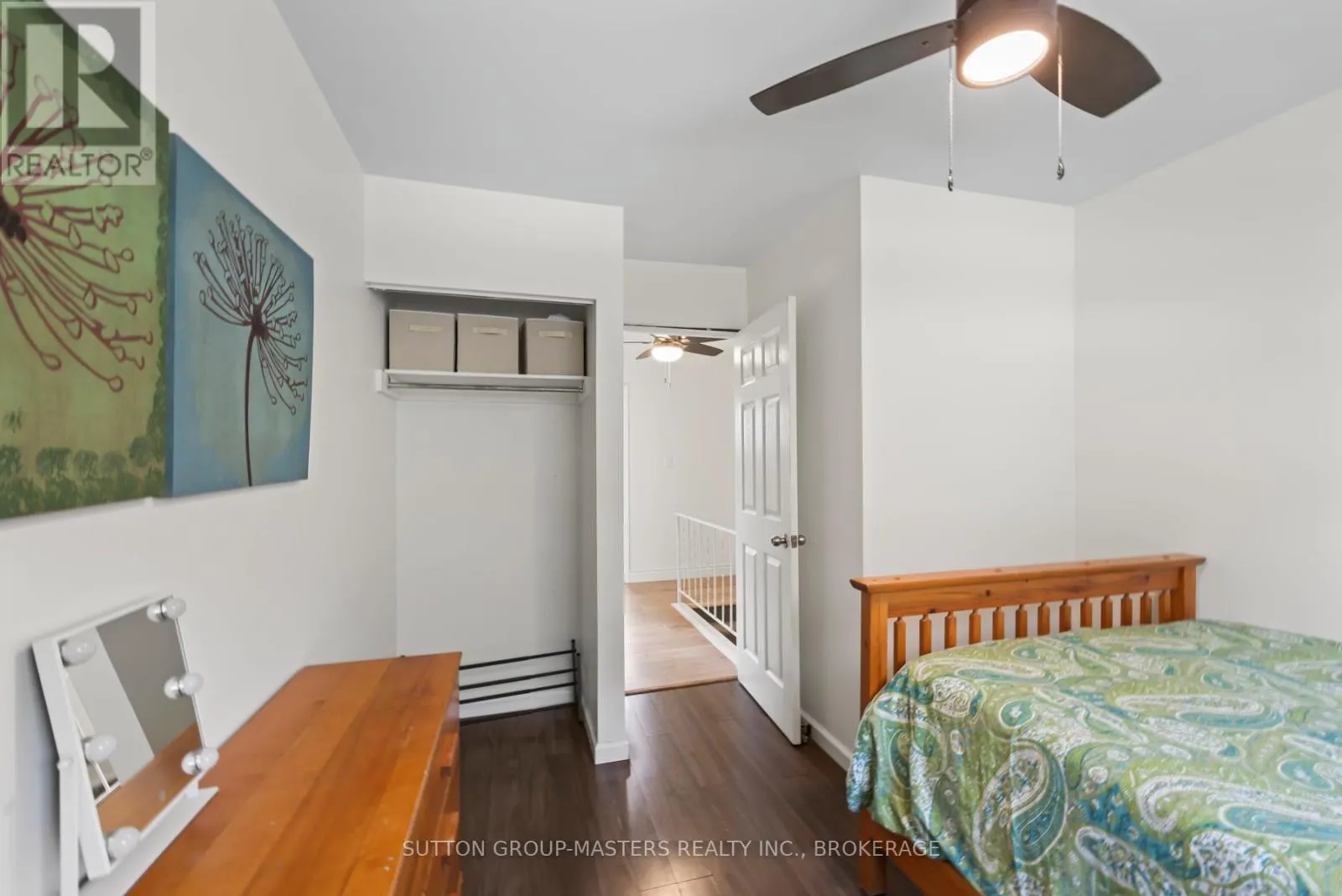 7-98 THOMAS STREET