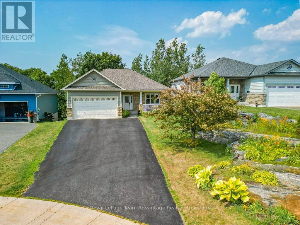 9 AVERY COURT