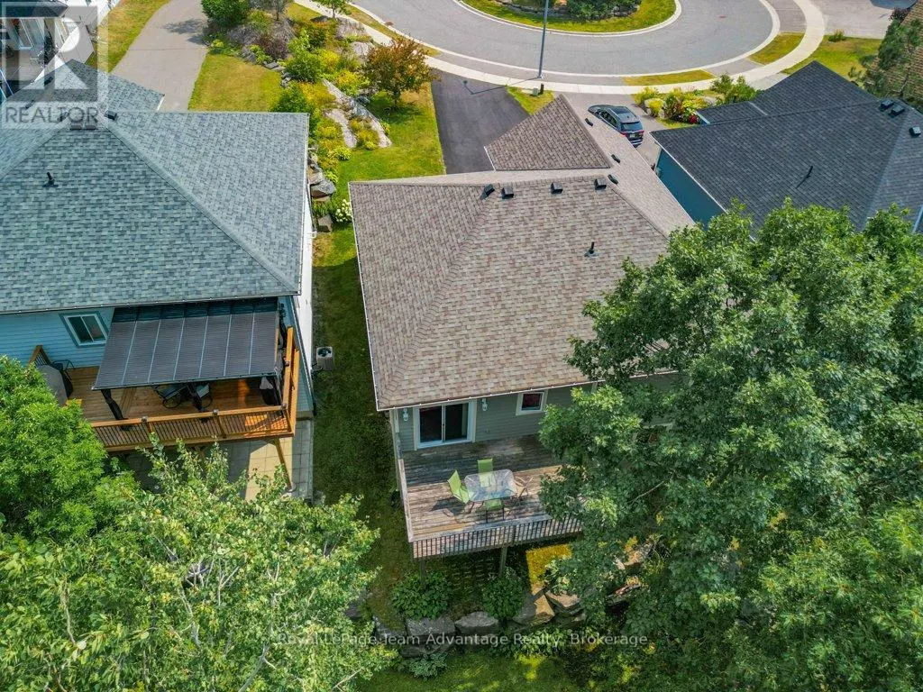 9 AVERY COURT