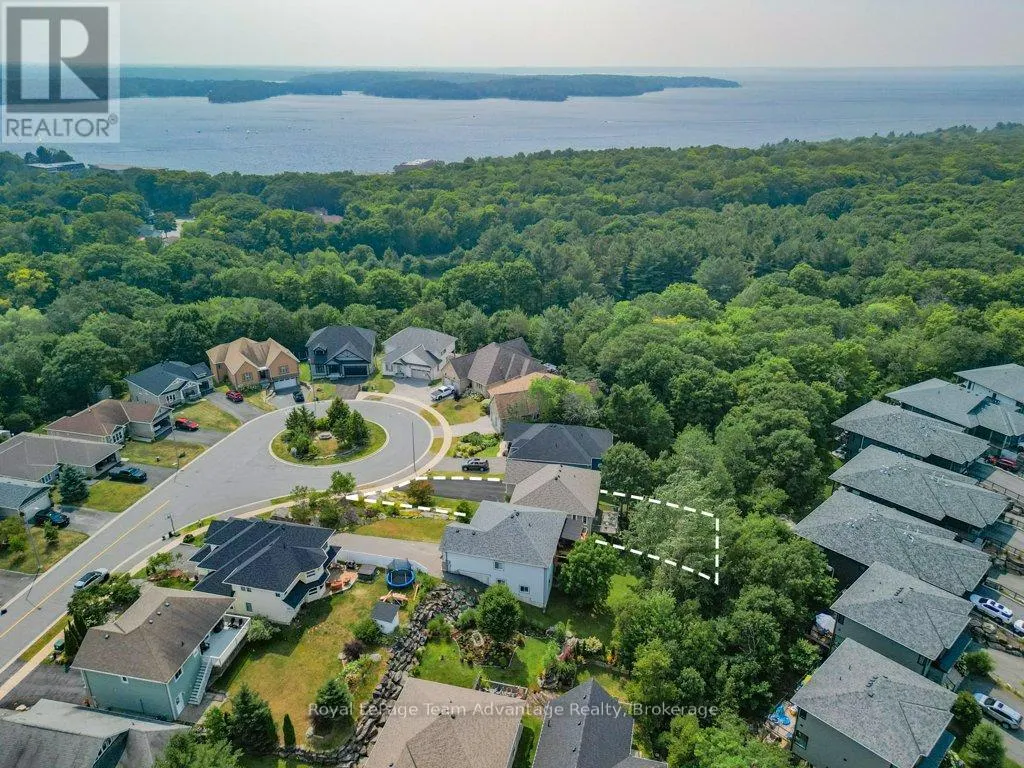 9 AVERY COURT