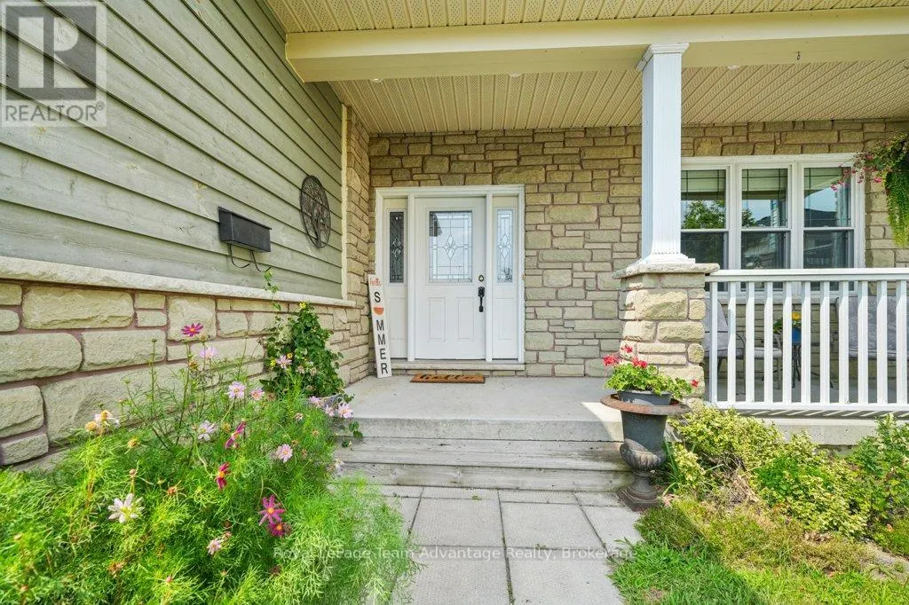 9 AVERY COURT