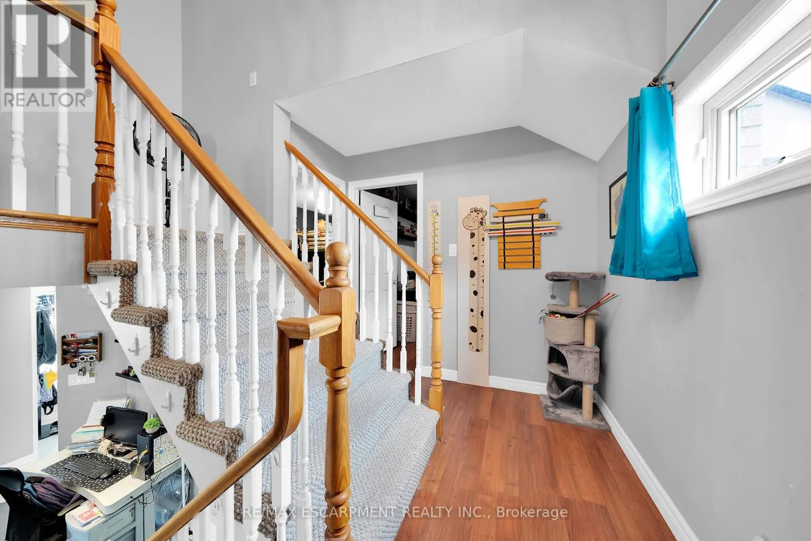 2 TYLER DRIVE