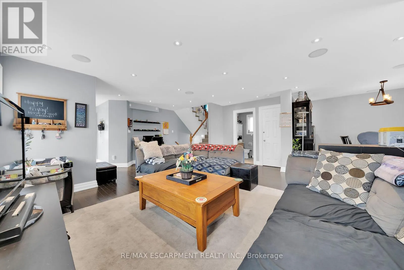 2 TYLER DRIVE