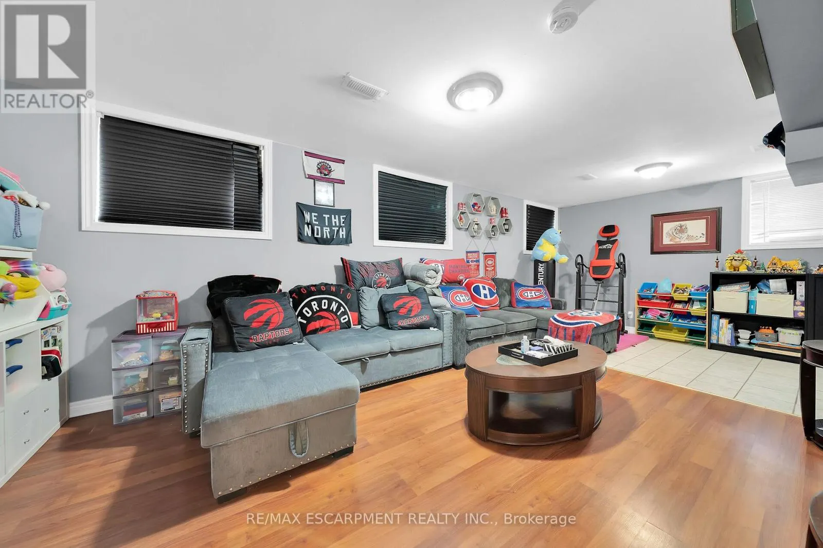 2 TYLER DRIVE