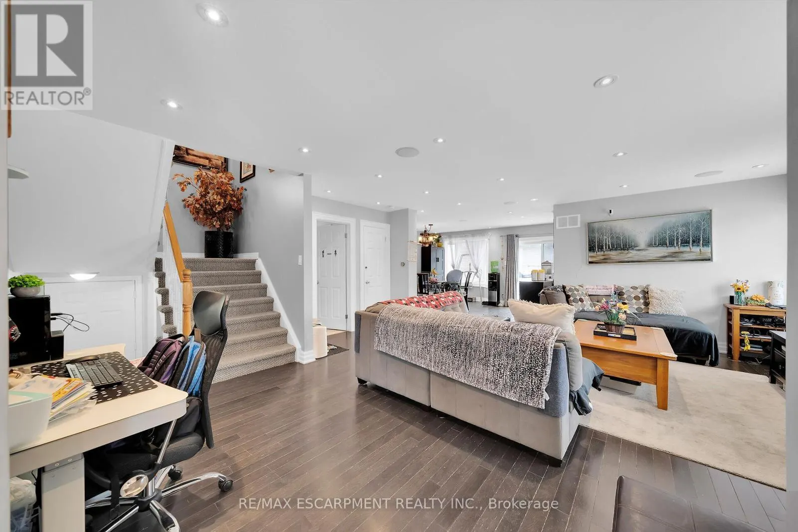 2 TYLER DRIVE