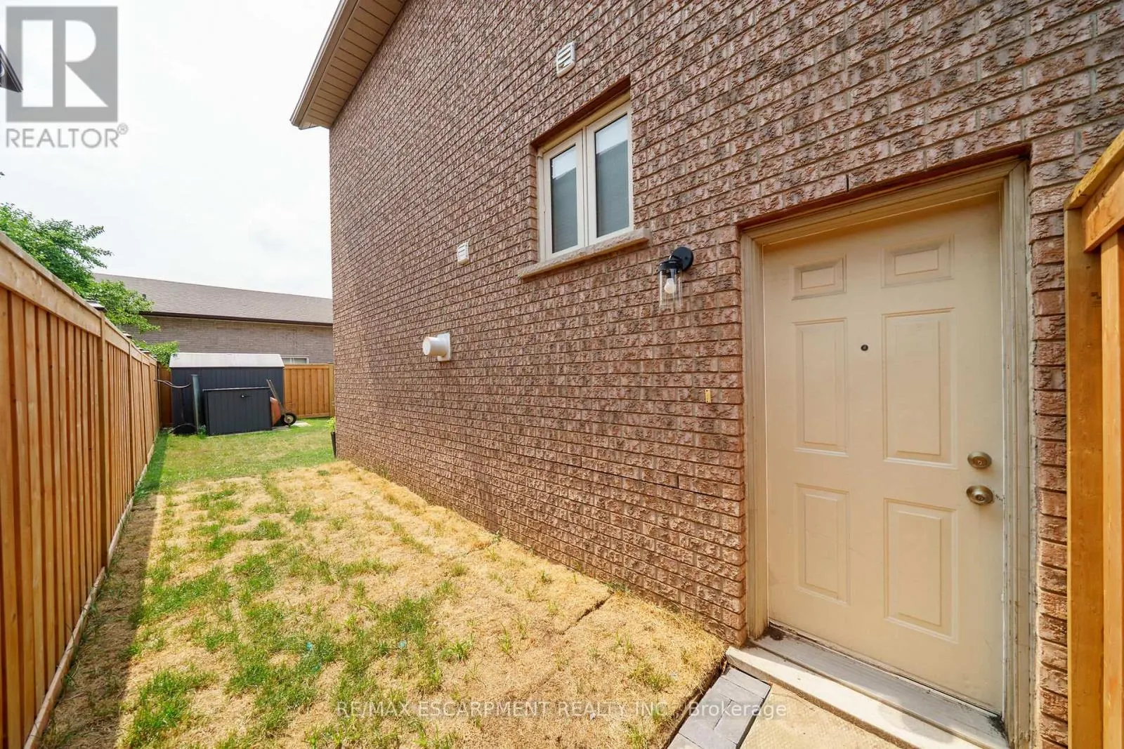 2 TYLER DRIVE