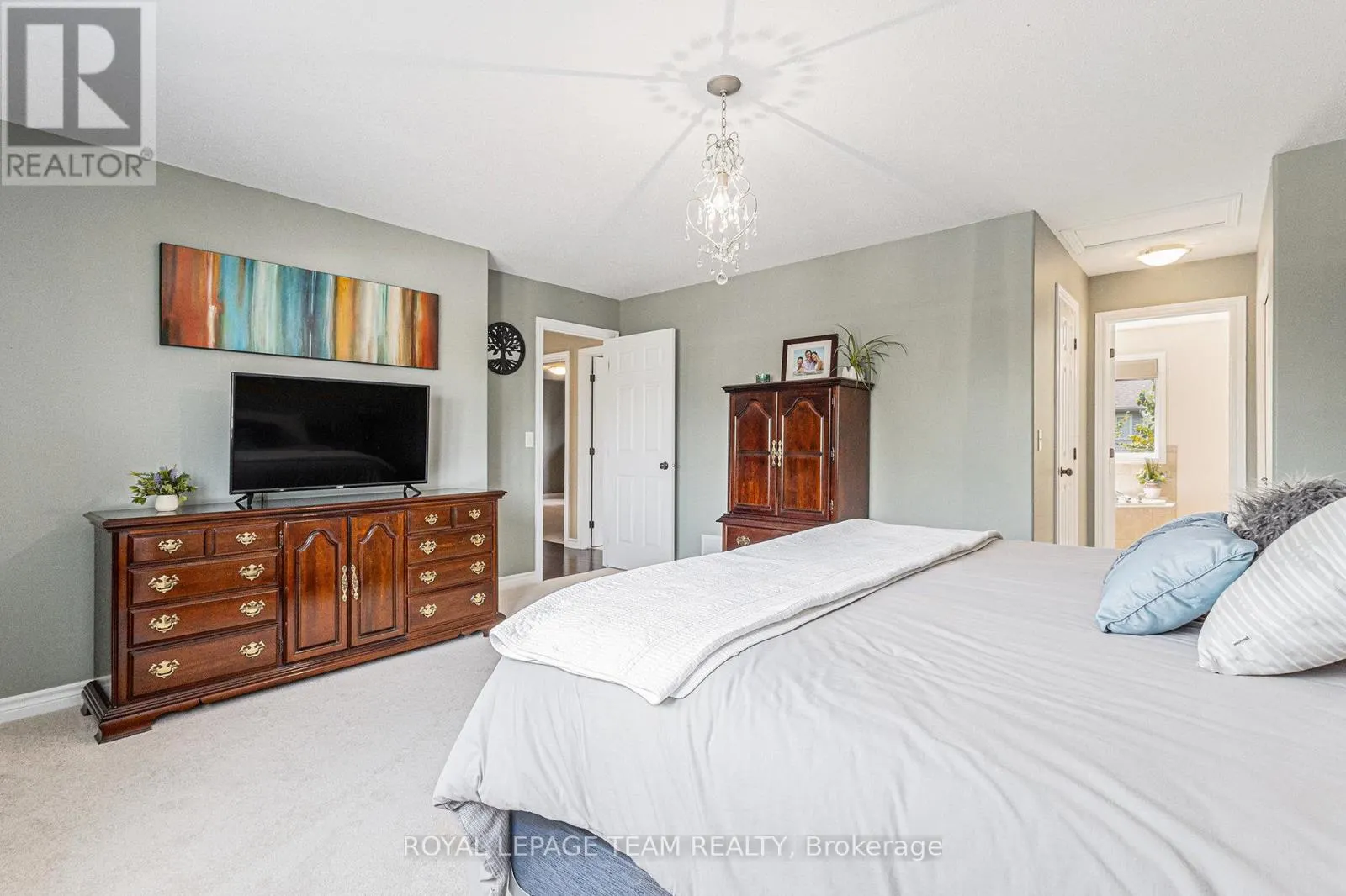 74 HARRY DOUGLAS DRIVE