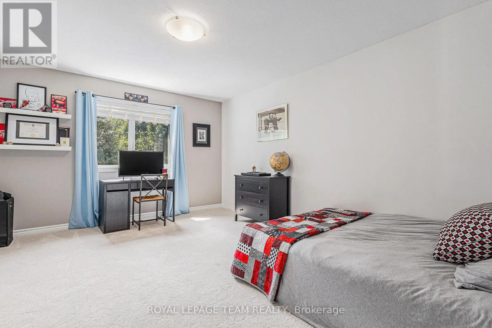74 HARRY DOUGLAS DRIVE