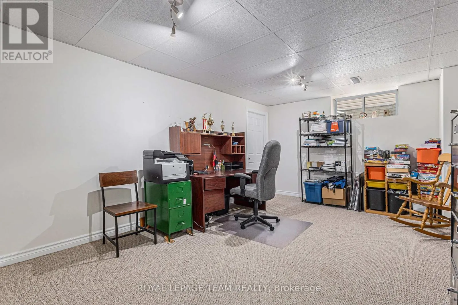 74 HARRY DOUGLAS DRIVE