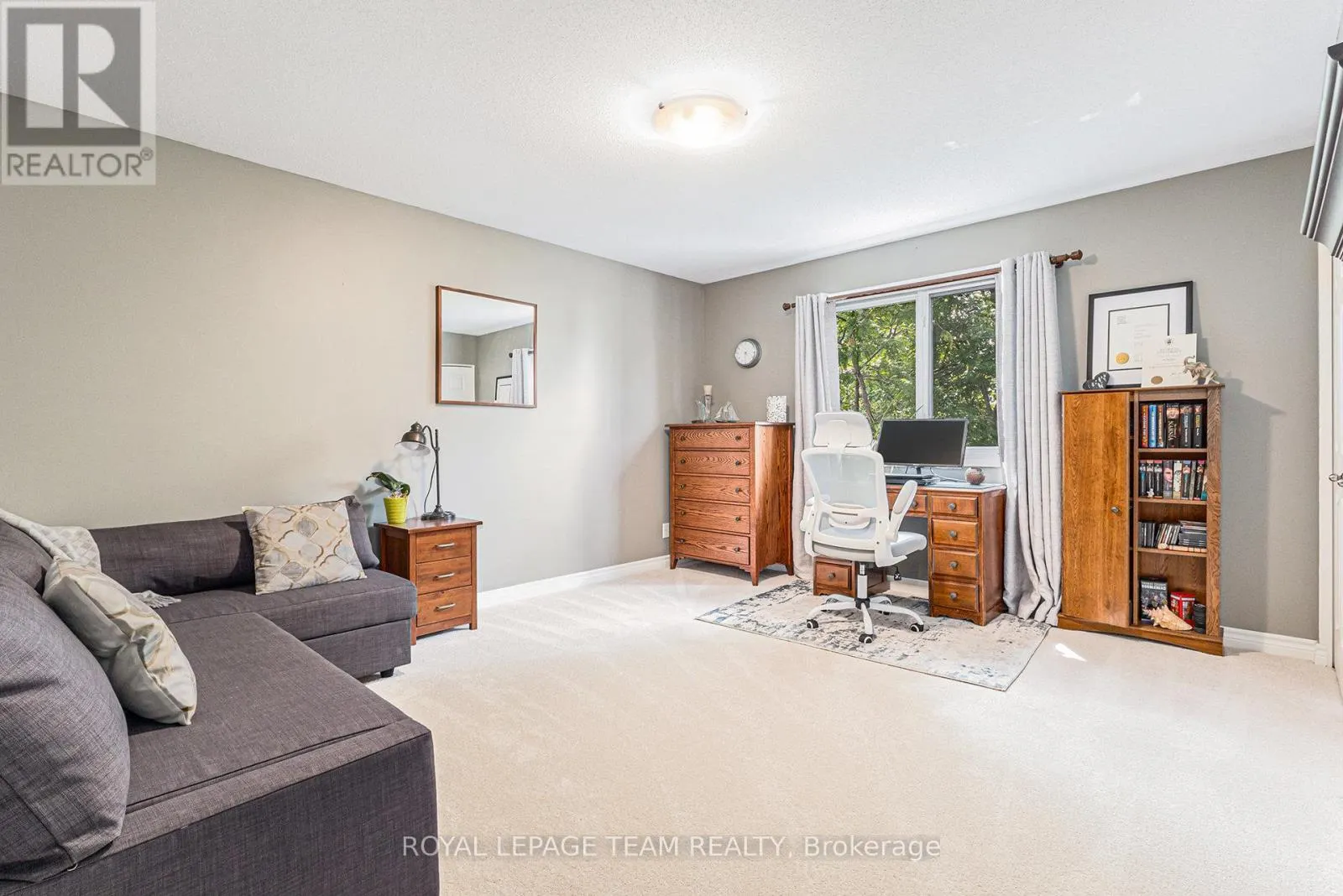 74 HARRY DOUGLAS DRIVE
