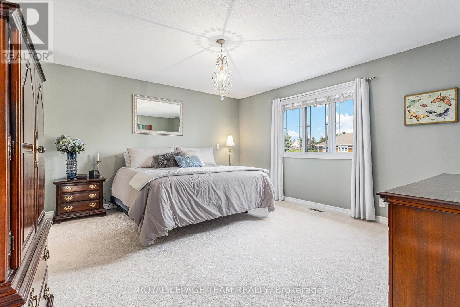 74 HARRY DOUGLAS DRIVE