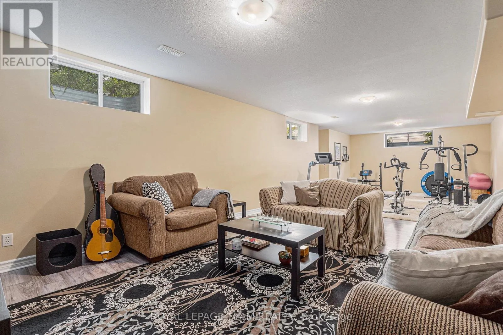 74 HARRY DOUGLAS DRIVE
