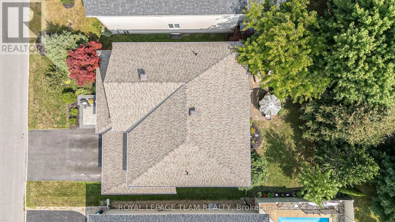 74 HARRY DOUGLAS DRIVE