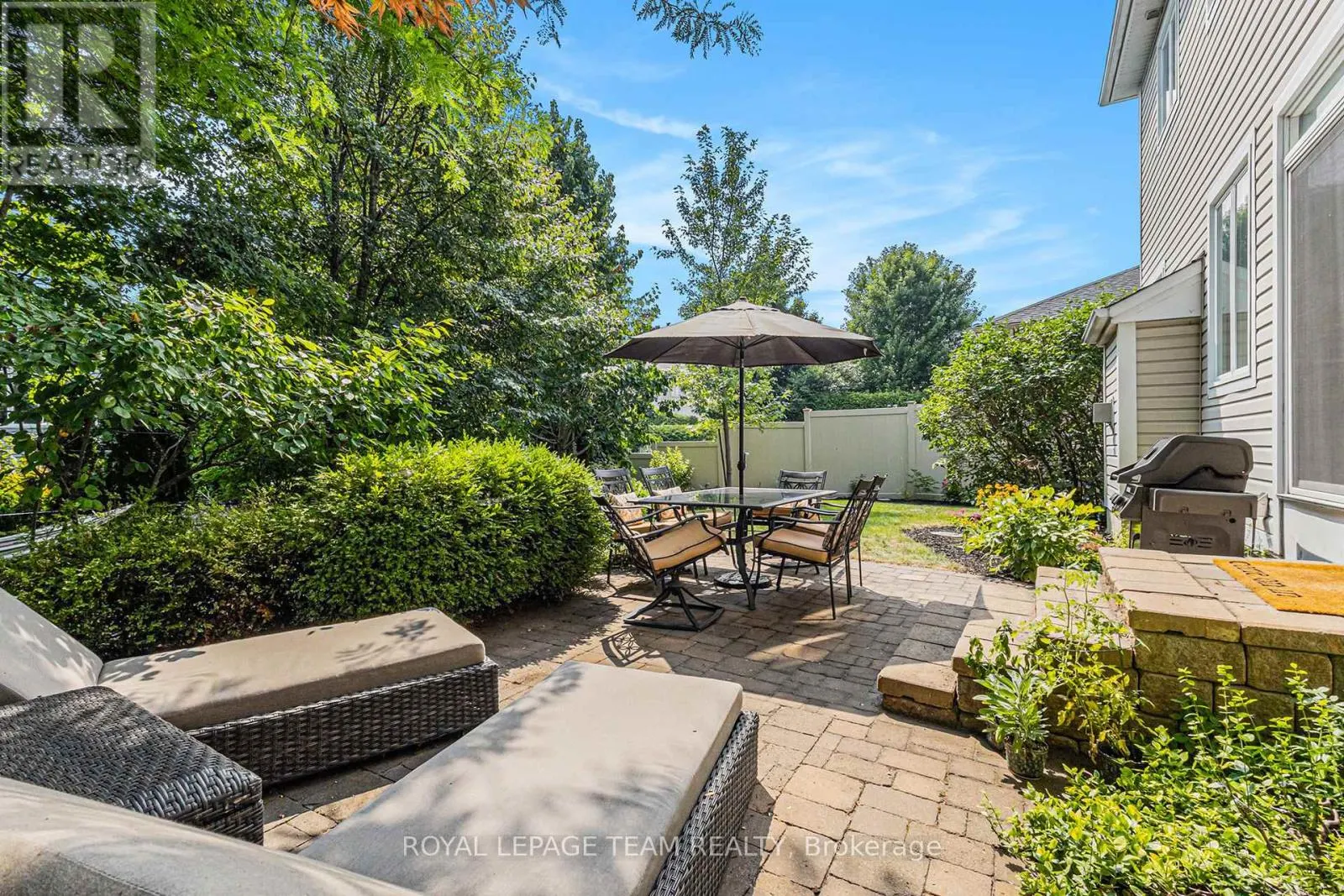 74 HARRY DOUGLAS DRIVE