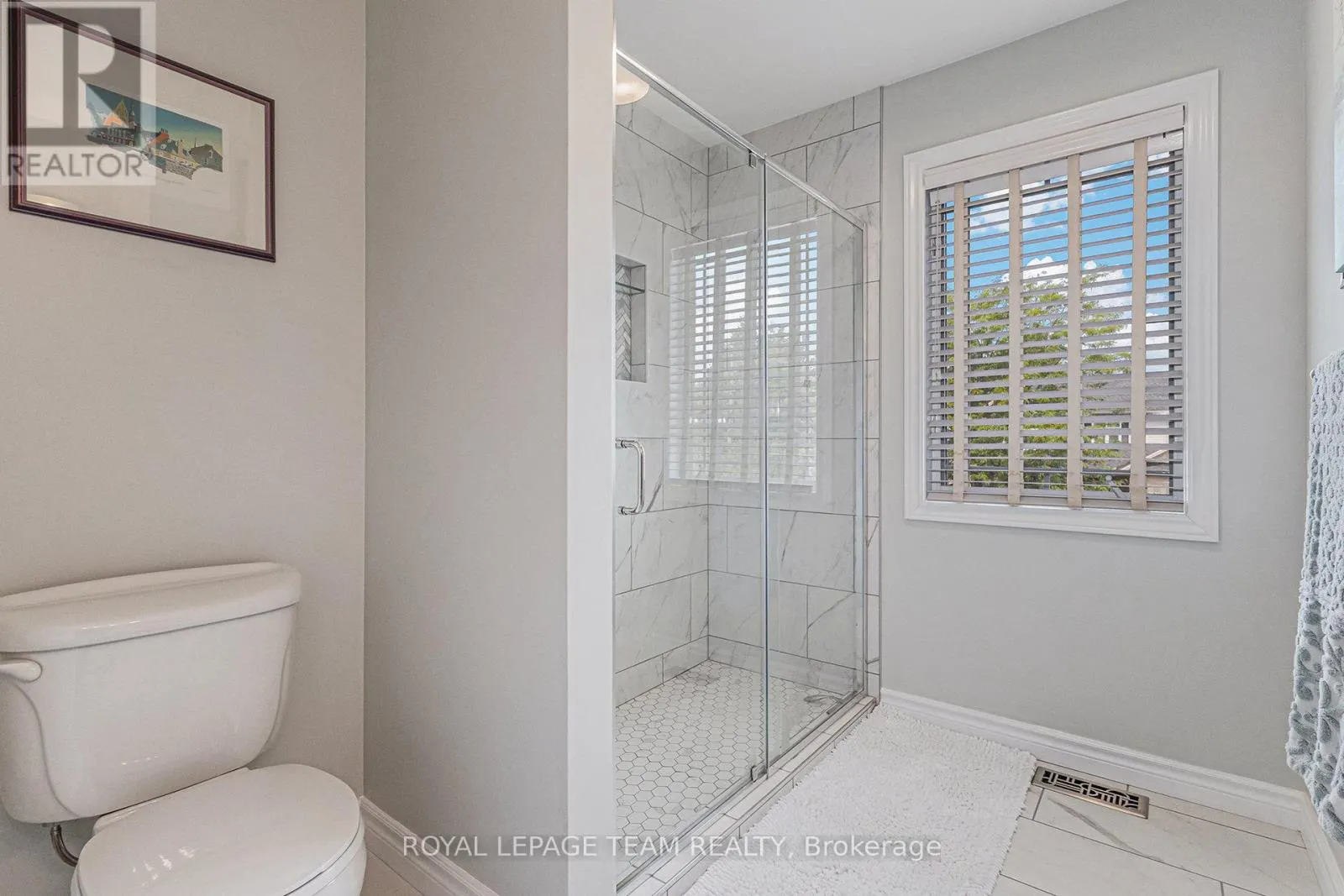 74 HARRY DOUGLAS DRIVE