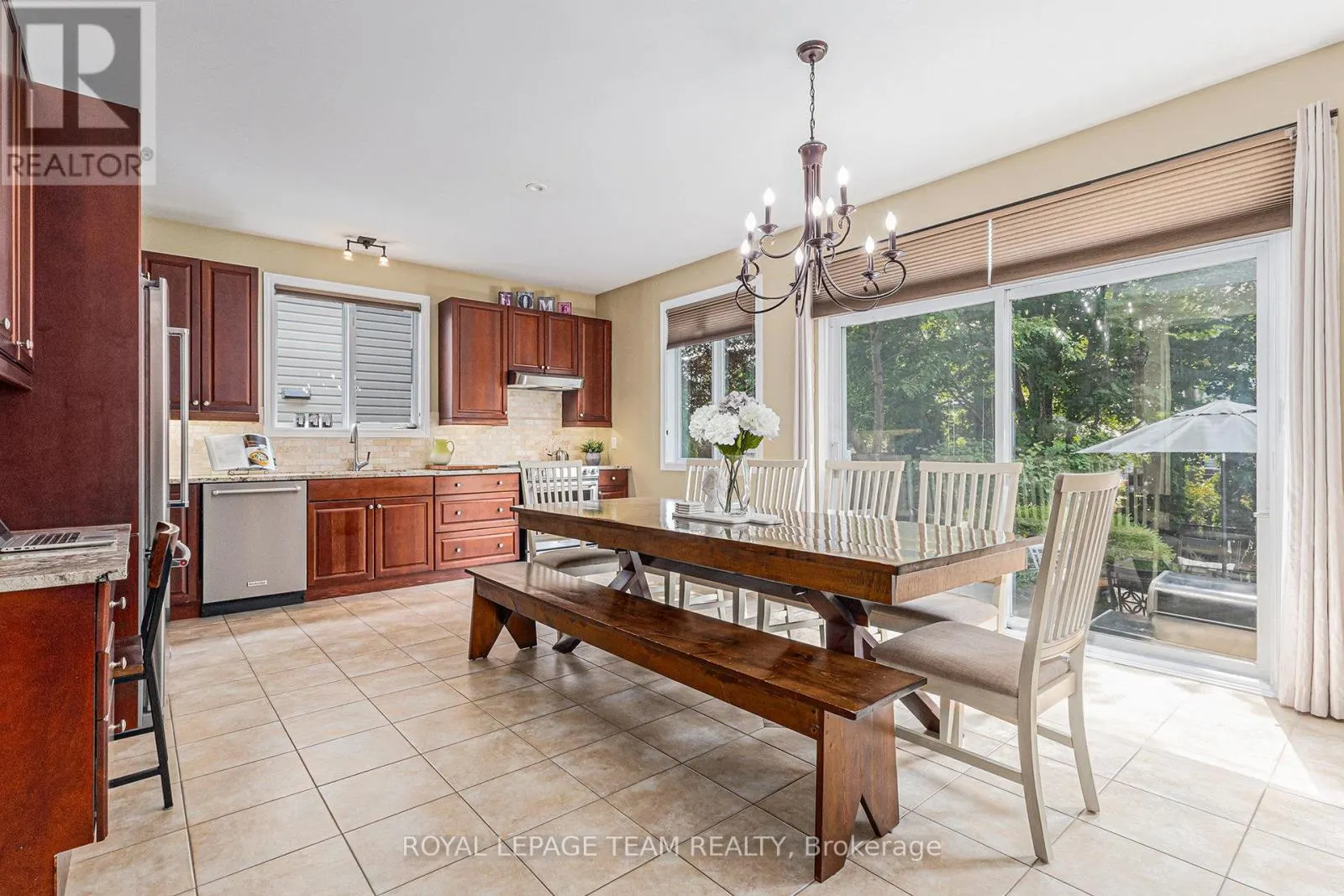74 HARRY DOUGLAS DRIVE