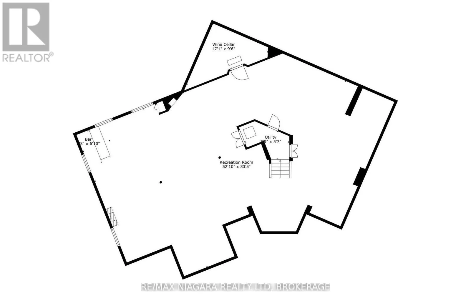 13 SHORELINE CRESCENT